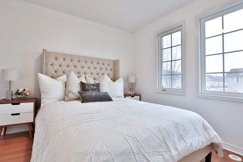 Photo 28 at 13 Pilkington Drive, Birchmount, Toronto