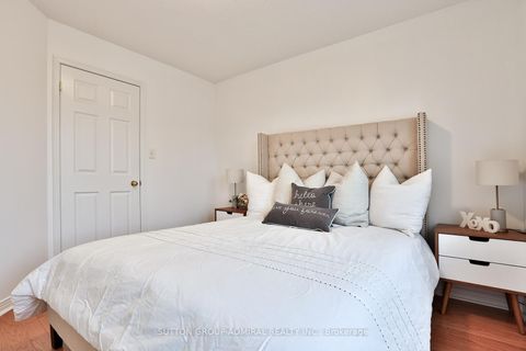 Photo 29 at 13 Pilkington Drive, Birchmount, Toronto