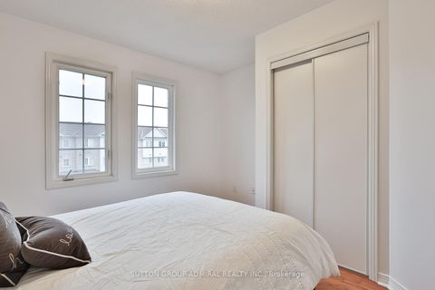 Photo 30 at 13 Pilkington Drive, Birchmount, Toronto