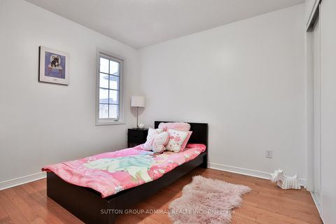Photo 31 at 13 Pilkington Drive, Birchmount, Toronto