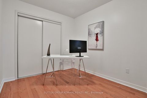 Photo 33 at 13 Pilkington Drive, Birchmount, Toronto