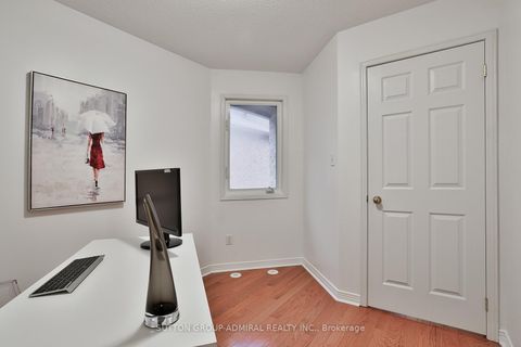 Photo 34 at 13 Pilkington Drive, Birchmount, Toronto