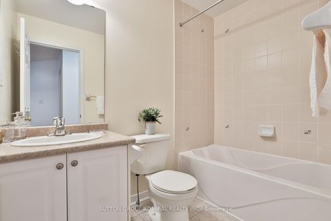 Photo 35 at 13 Pilkington Drive, Birchmount, Toronto