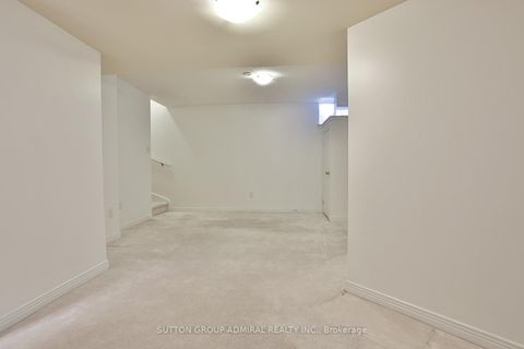 Photo 37 at 13 Pilkington Drive, Birchmount, Toronto