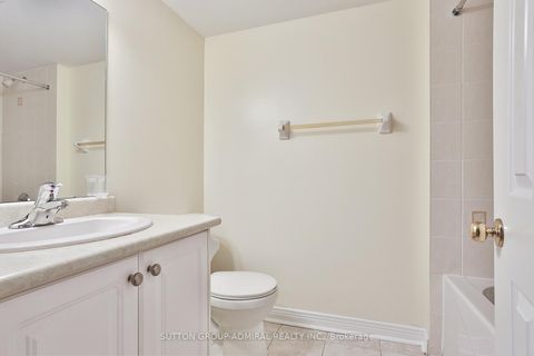 Photo 38 at 13 Pilkington Drive, Birchmount, Toronto