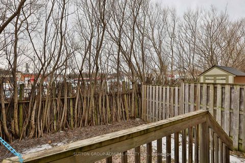 Photo 39 at 13 Pilkington Drive, Birchmount, Toronto