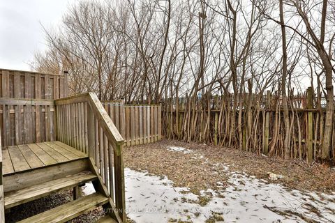 Photo 40 at 13 Pilkington Drive, Birchmount, Toronto