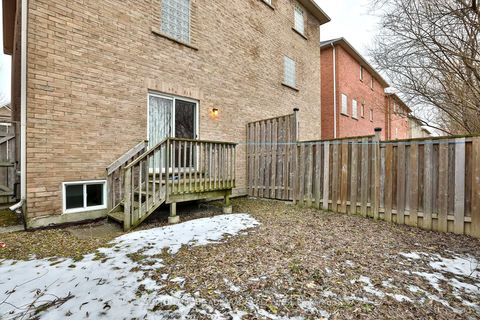 Photo 41 at 13 Pilkington Drive, Birchmount, Toronto