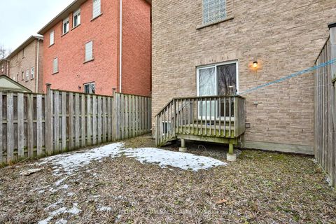 Photo 42 at 13 Pilkington Drive, Birchmount, Toronto