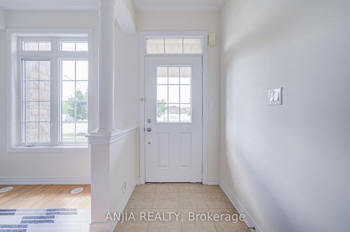 Photo 5 at 9349 Kennedy Road, Berczy, Markham