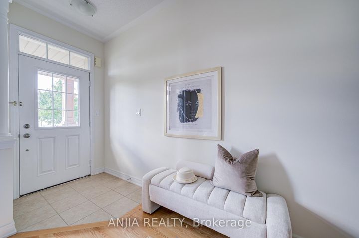 Photo 6 at 9349 Kennedy Road, Berczy, Markham