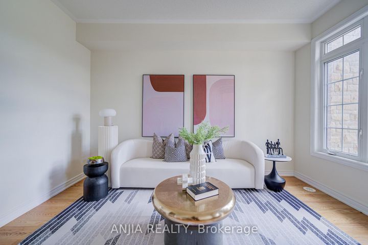 Photo 7 at 9349 Kennedy Road, Berczy, Markham