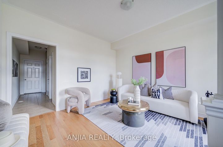 Photo 8 at 9349 Kennedy Road, Berczy, Markham