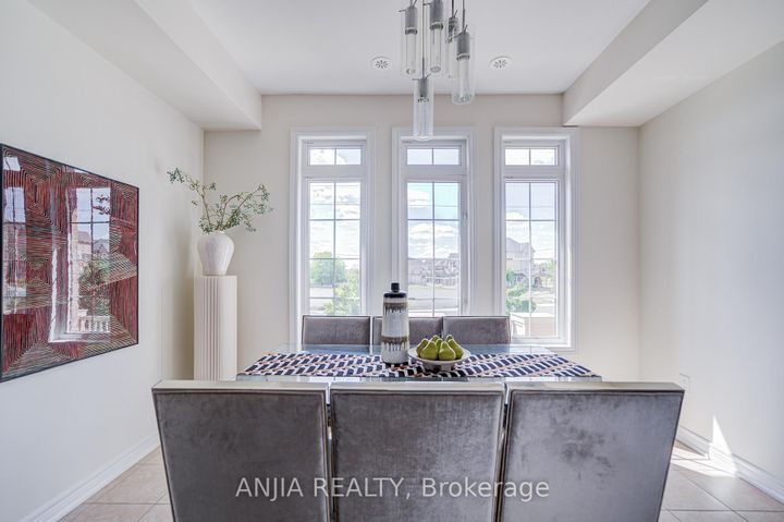 Photo 20 at 9349 Kennedy Road, Berczy, Markham