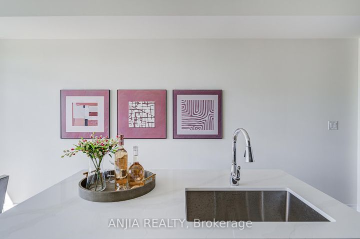 Photo 21 at 9349 Kennedy Road, Berczy, Markham