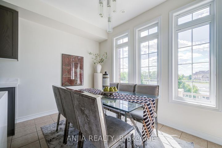 Photo 22 at 9349 Kennedy Road, Berczy, Markham