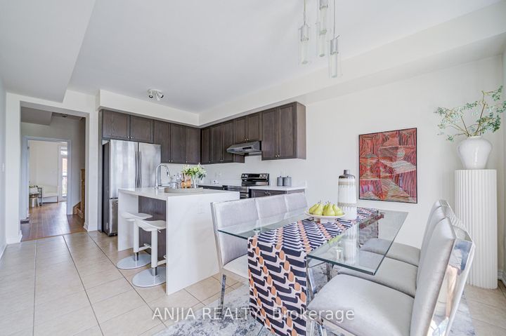 Photo 24 at 9349 Kennedy Road, Berczy, Markham
