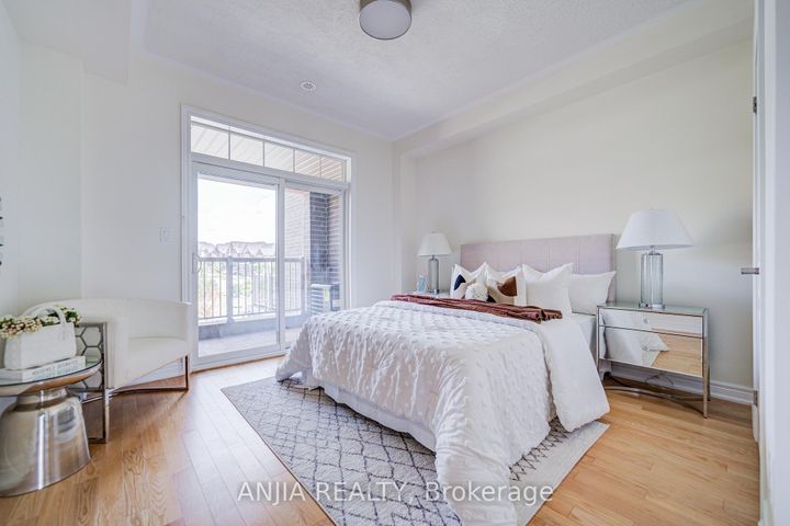 Photo 25 at 9349 Kennedy Road, Berczy, Markham
