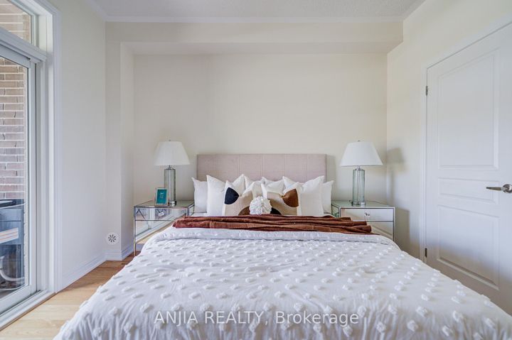 Photo 26 at 9349 Kennedy Road, Berczy, Markham