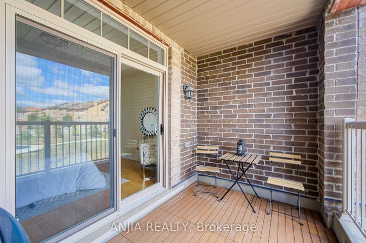 Photo 30 at 9349 Kennedy Road, Berczy, Markham