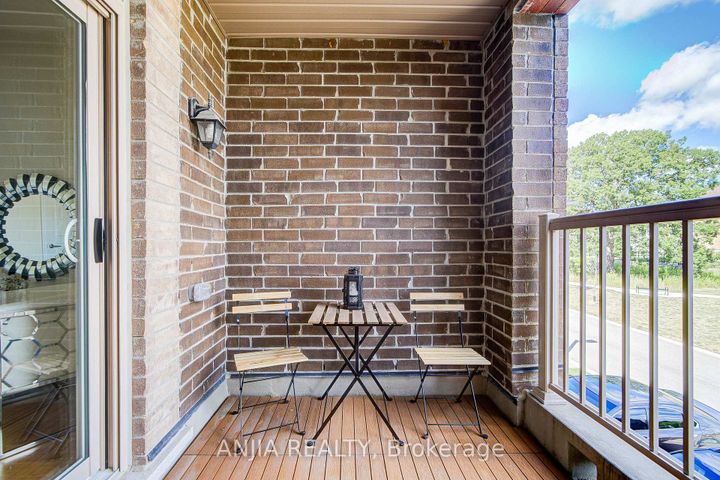 Photo 31 at 9349 Kennedy Road, Berczy, Markham