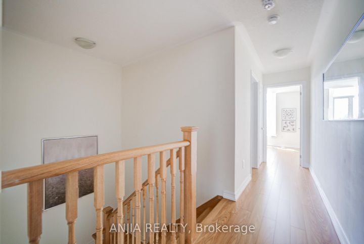 Photo 34 at 9349 Kennedy Road, Berczy, Markham