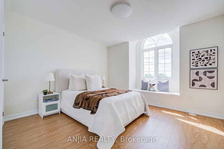 Photo 36 at 9349 Kennedy Road, Berczy, Markham