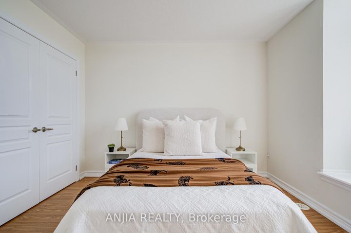 Photo 37 at 9349 Kennedy Road, Berczy, Markham