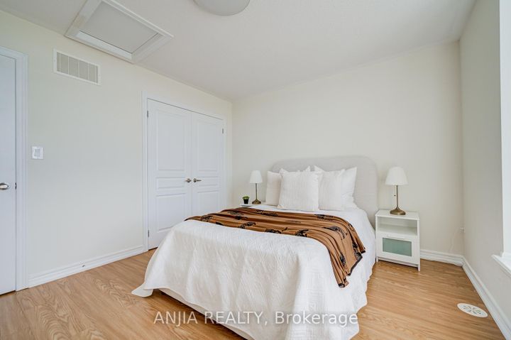 Photo 38 at 9349 Kennedy Road, Berczy, Markham