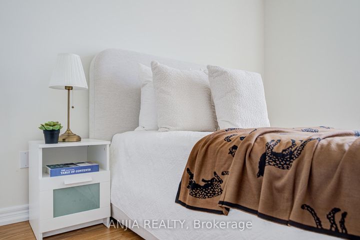 Photo 40 at 9349 Kennedy Road, Berczy, Markham