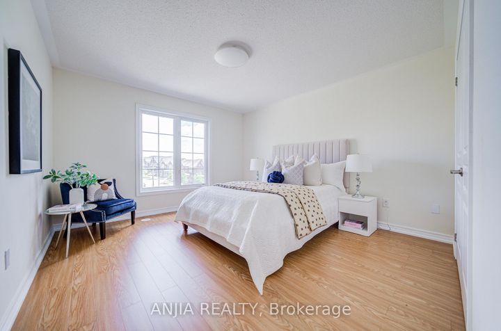 Photo 42 at 9349 Kennedy Road, Berczy, Markham