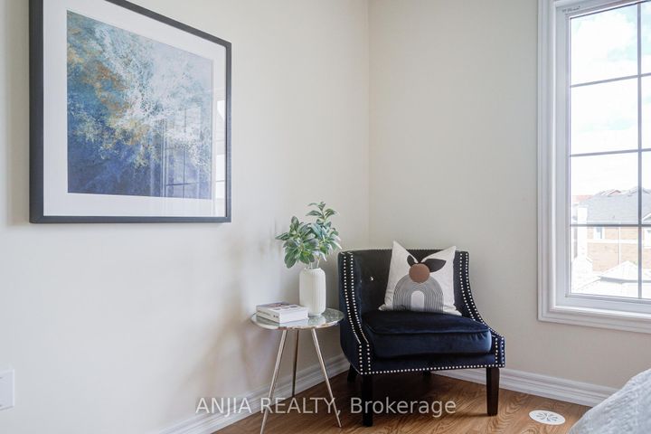 Photo 43 at 9349 Kennedy Road, Berczy, Markham