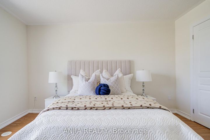 Photo 44 at 9349 Kennedy Road, Berczy, Markham