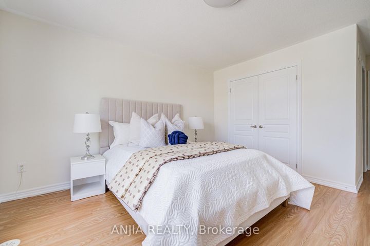 Photo 45 at 9349 Kennedy Road, Berczy, Markham