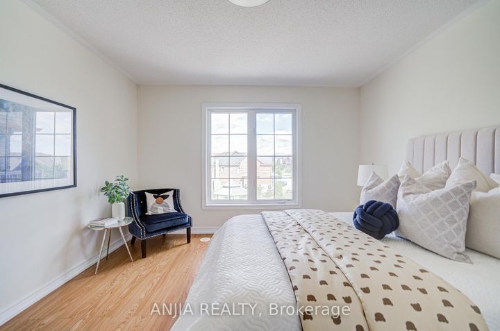 Photo 46 at 9349 Kennedy Road, Berczy, Markham