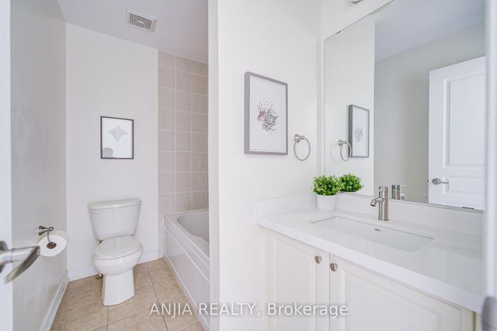 Photo 47 at 9349 Kennedy Road, Berczy, Markham