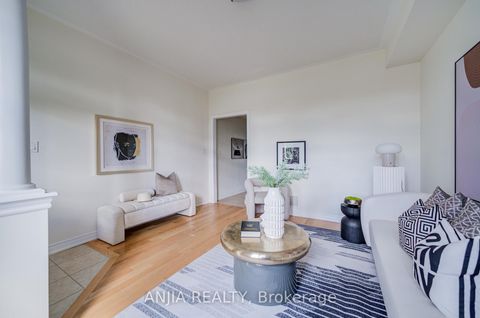 Photo 10 at 9349 Kennedy Road, Berczy, Markham