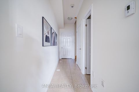 Photo 11 at 9349 Kennedy Road, Berczy, Markham