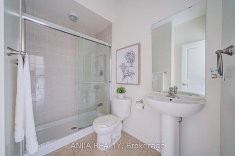 Photo 12 at 9349 Kennedy Road, Berczy, Markham