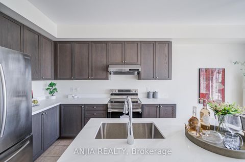 Photo 17 at 9349 Kennedy Road, Berczy, Markham