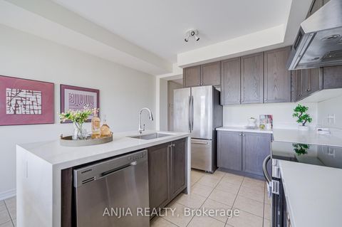 Photo 19 at 9349 Kennedy Road, Berczy, Markham