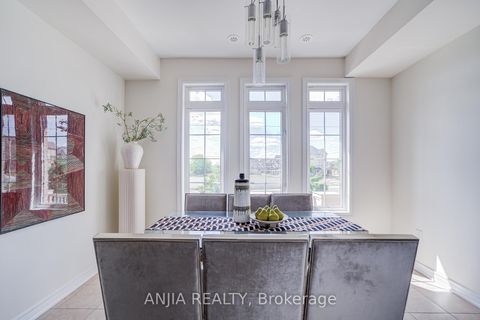 Photo 20 at 9349 Kennedy Road, Berczy, Markham