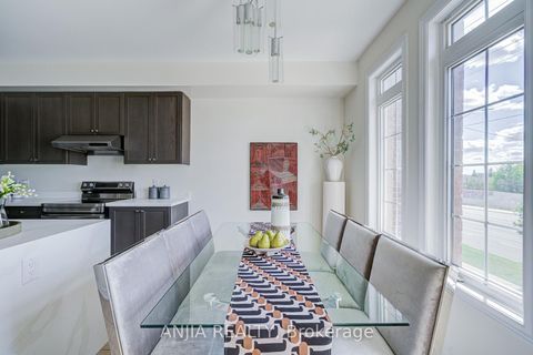 Photo 23 at 9349 Kennedy Road, Berczy, Markham