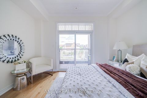 Photo 27 at 9349 Kennedy Road, Berczy, Markham