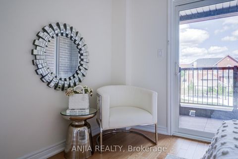 Photo 28 at 9349 Kennedy Road, Berczy, Markham