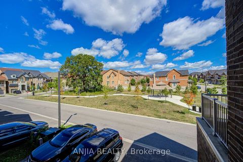 Photo 33 at 9349 Kennedy Road, Berczy, Markham
