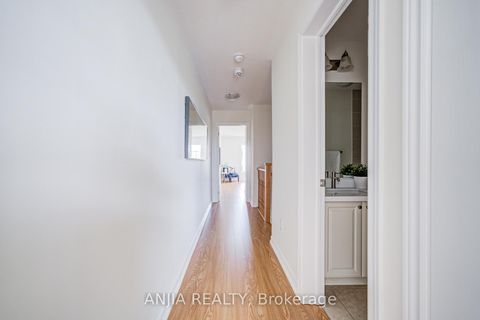 Photo 35 at 9349 Kennedy Road, Berczy, Markham