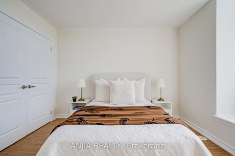 Photo 37 at 9349 Kennedy Road, Berczy, Markham