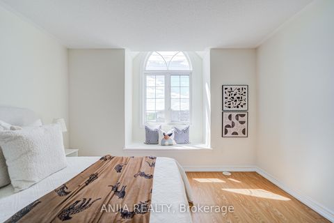 Photo 39 at 9349 Kennedy Road, Berczy, Markham