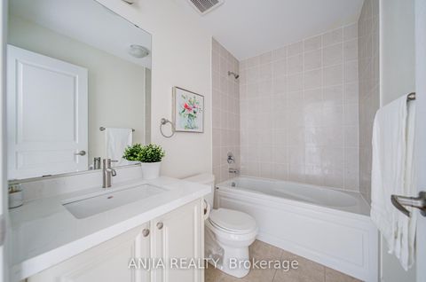Photo 41 at 9349 Kennedy Road, Berczy, Markham